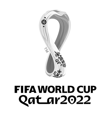 FIFA World Cup Qatar 2022